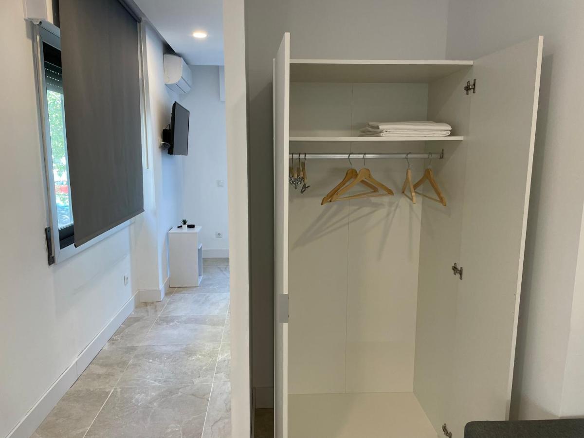 Apartamento C4 Exclusiva Zona